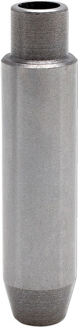 Kibblewhite 20-4329C