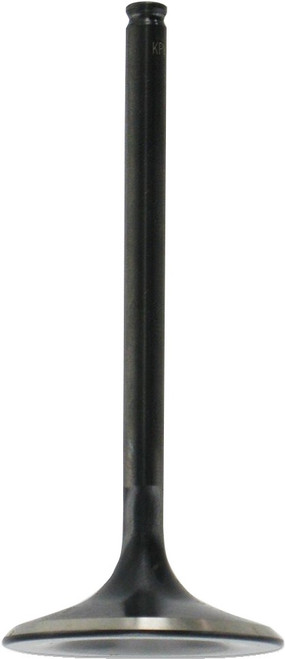 Kibblewhite 30-30950