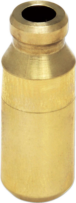 Kibblewhite 30-32830