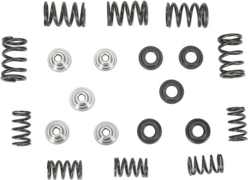 Kibblewhite 80-80030