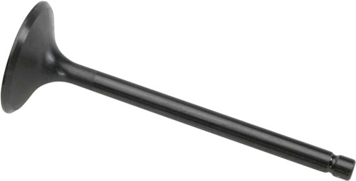 Kibblewhite 80-80060