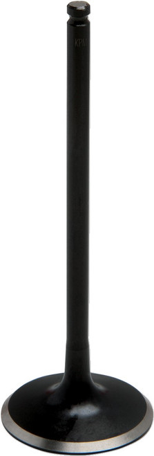 Kibblewhite 80-81313