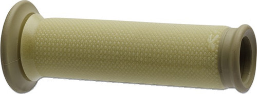 Renthal G177