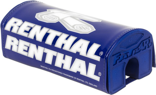 Renthal P327