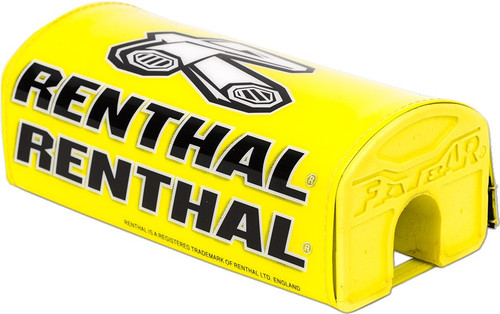 Renthal P331