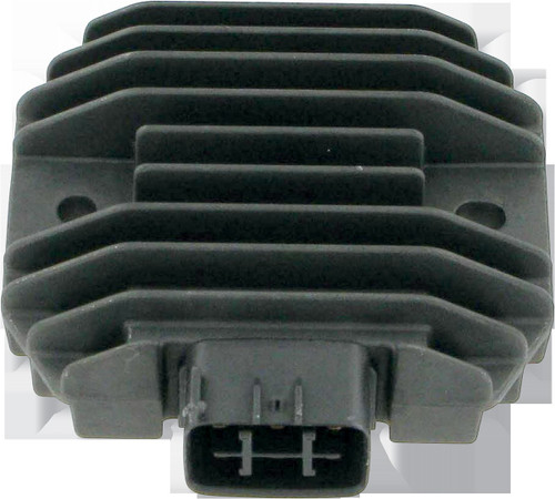 Ricks Motorsport Electrics 10-419