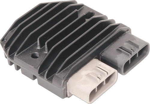 Ricks Motorsport Electrics 10-420