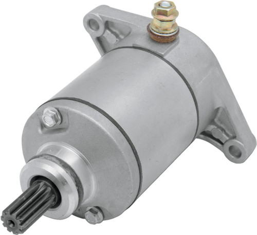 Ricks Motorsport Electrics 61-310