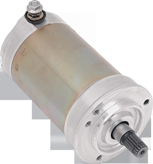 Ricks Motorsport Electrics 61-701