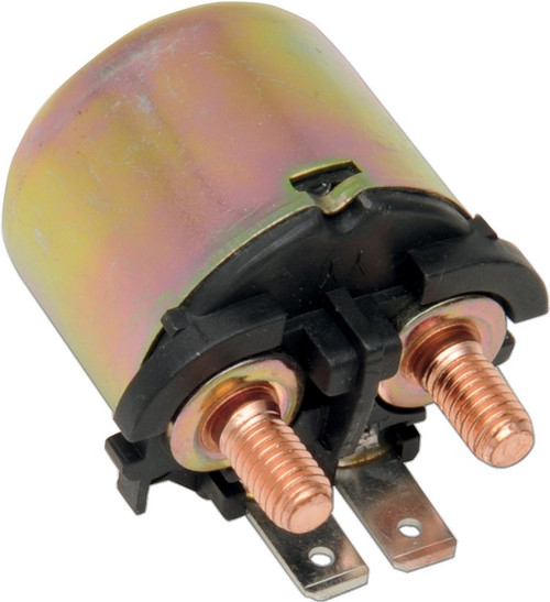 Ricks Motorsport Electrics 65-201
