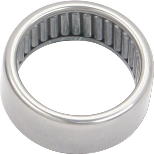 S and S Cycle 31-4199-S