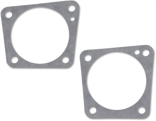 S and S Cycle 33-5302