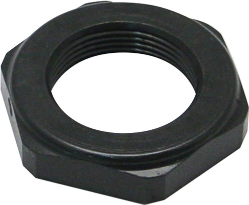 S and S Cycle 34-2104