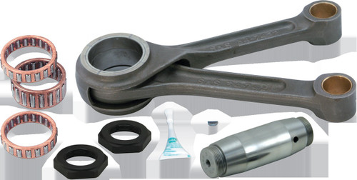 S and S Cycle 34-7004