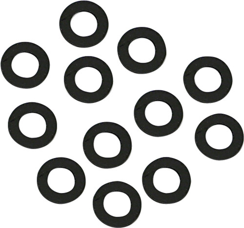 S and S Cycle 50-7015-12