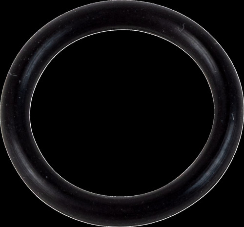 S and S Cycle 50-8008