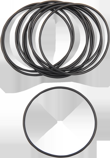 S and S Cycle 50-8094
