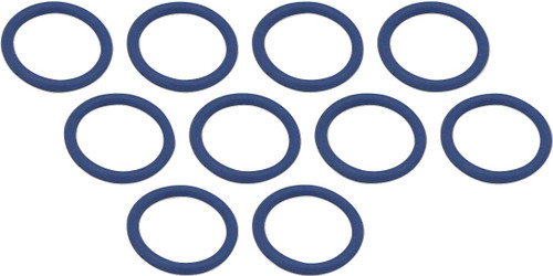 S and S Cycle 50-8095
