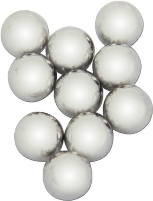 S and S Cycle 50-8125