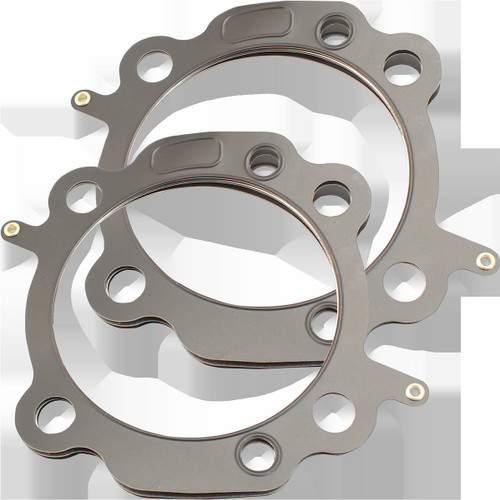 S and S Cycle 900-0605