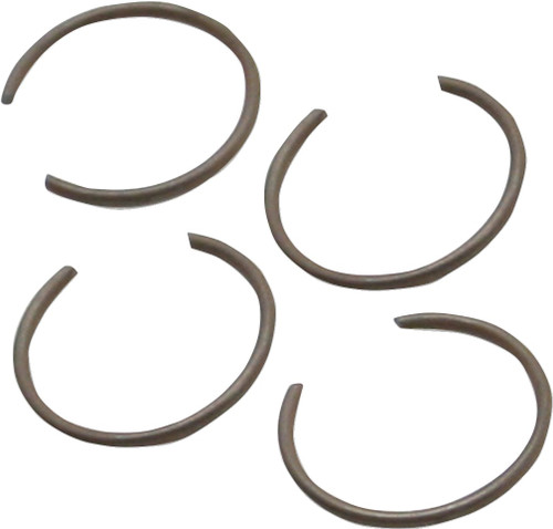 S and S Cycle 94-9254