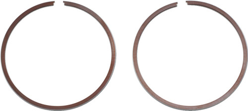 Wiseco 2638CD