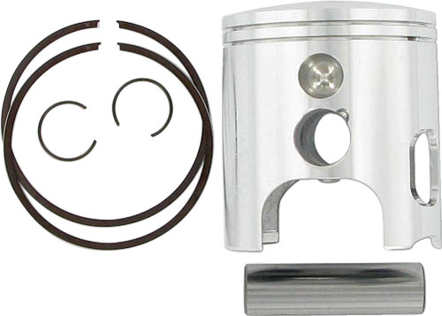 Wiseco 513M06400