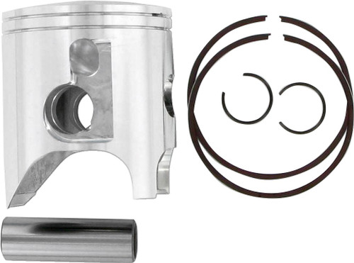 Wiseco 804M06850