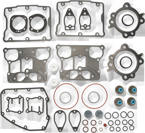 Cometic Gaskets C9147