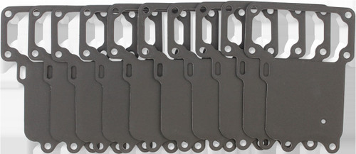 Cometic Gaskets C9189