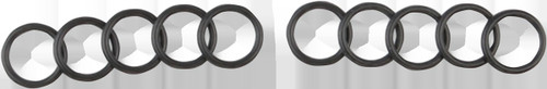 Cometic Gaskets C9435