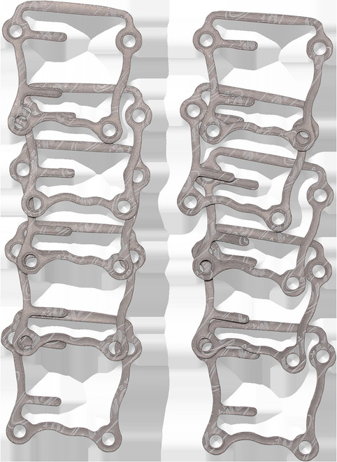 Cometic Gaskets C9578