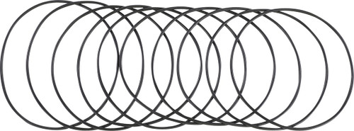 Cometic Gaskets C9628