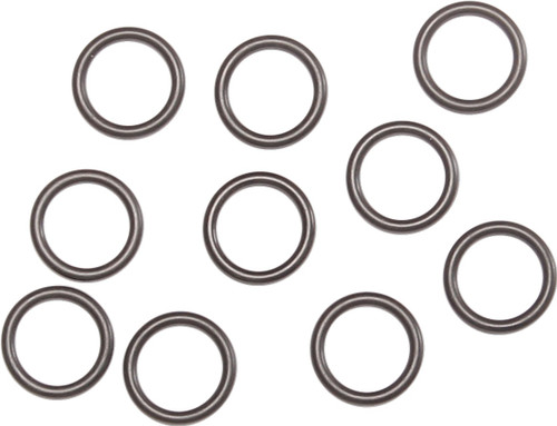 Cometic Gaskets C9629