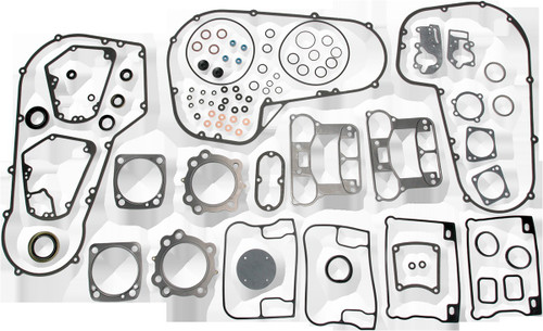 Cometic Gaskets C9748F