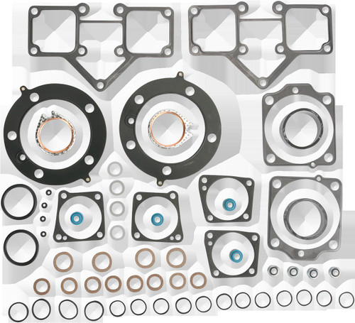 Cometic Gaskets C9918