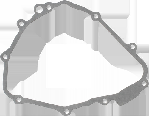Cometic Gaskets EC034020F