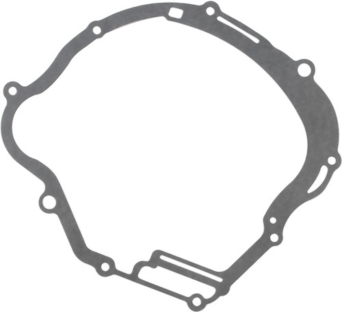 Cometic Gaskets EC470020F