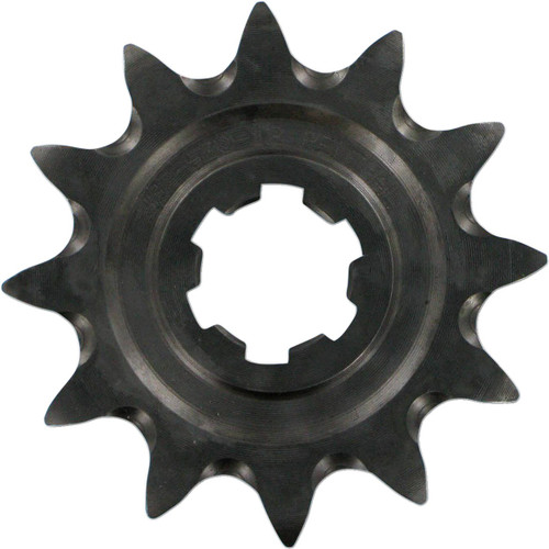 Renthal 337--520-13GP