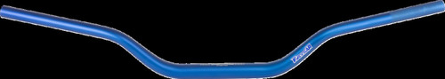 Renthal 602-01-BU