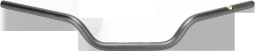 Renthal 754-01-GR
