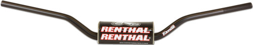 Renthal 814-01-BK