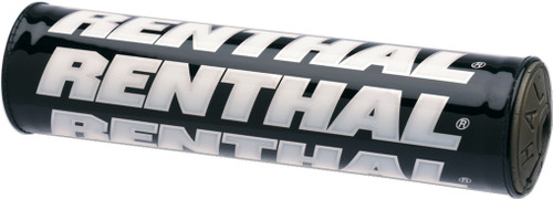 Renthal P213