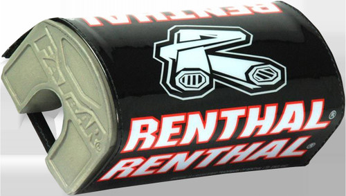 Renthal P305