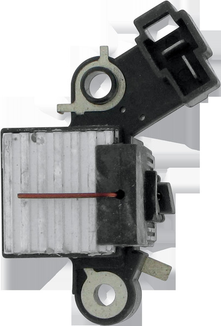 Ricks Motorsport Electrics 30-602