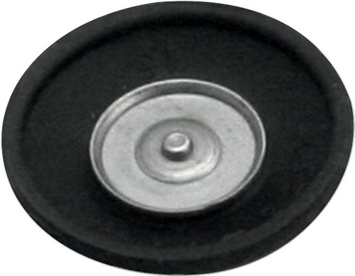 S and S Cycle 11-2282