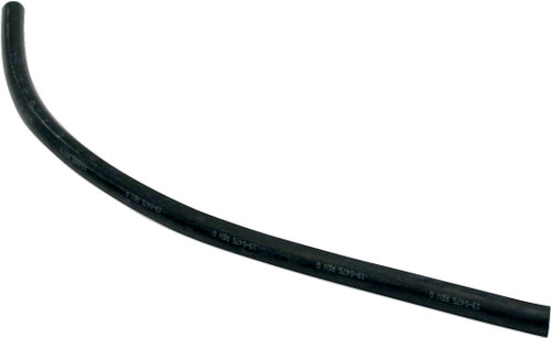 S and S Cycle 190-0001