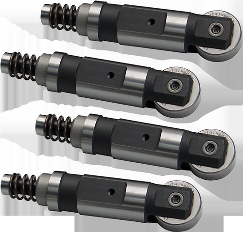 S and S Cycle 330-0380