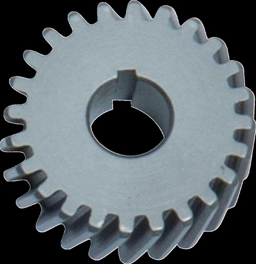 S and S Cycle 33-4230