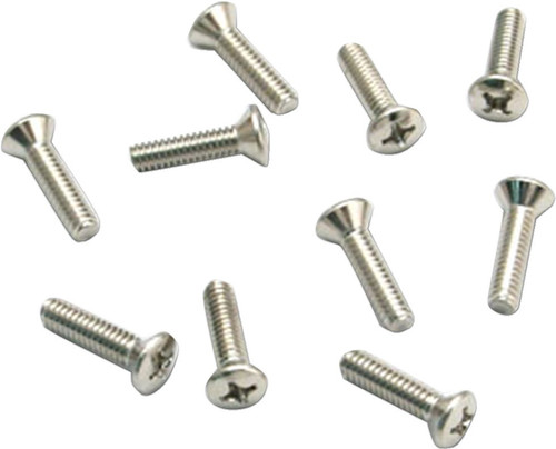 S and S Cycle 50-0094